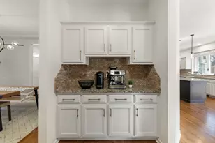 120 Rieser Cir, Naperville, IL 60565 - Photo 11