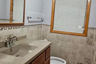 18019 Ravisloe Terrace, Country Club Hills, IL 60478 - Photo 13