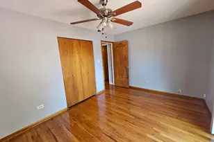 18019 Ravisloe Terrace, Country Club Hills, IL 60478 - Photo 9