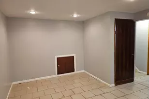 18019 Ravisloe Terrace, Country Club Hills, IL 60478 - Photo 15