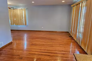 18019 Ravisloe Terrace, Country Club Hills, IL 60478 - Photo 3