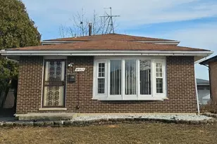 18019 Ravisloe Terrace, Country Club Hills, IL 60478 - Photo 1