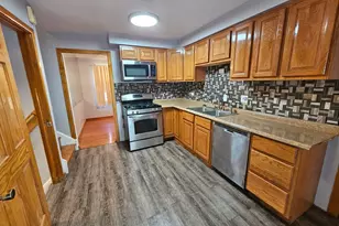 18019 Ravisloe Terrace, Country Club Hills, IL 60478 - Photo 5