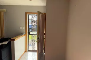 18019 Ravisloe Terrace, Country Club Hills, IL 60478 - Photo 3