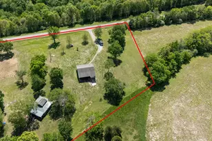1580 Reevesville Rd, Grantsburg, IL 62943 - Photo 49