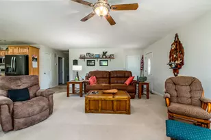 1580 Reevesville Rd, Grantsburg, IL 62943 - Photo 11
