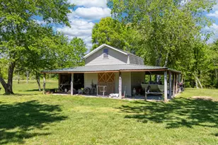 1580 Reevesville Rd, Grantsburg, IL 62943 - Photo 47