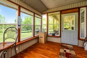 1580 Reevesville Rd, Grantsburg, IL 62943 - Photo 19