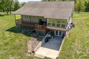 1580 Reevesville Rd, Grantsburg, IL 62943 - Photo 43