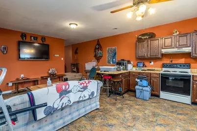 1580 Reevesville Road, Grantsburg, IL 62943 - Photo 35