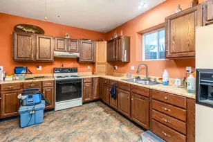 1580 Reevesville Rd, Grantsburg, IL 62943 - Photo 33