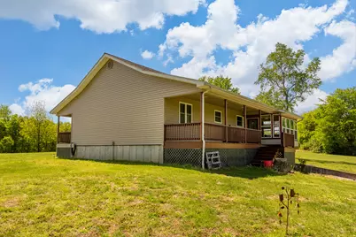 1580 Reevesville Road, Grantsburg, IL 62943 - Photo 41