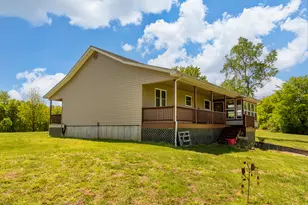 1580 Reevesville Rd, Grantsburg, IL 62943 - Photo 41