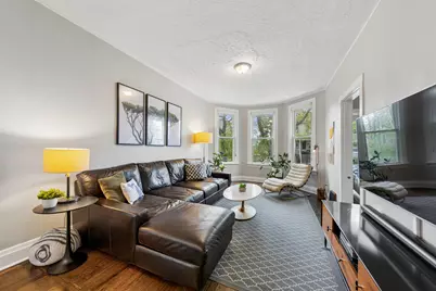 2429 N Drake Avenue, Chicago, IL 60647 - Photo 3