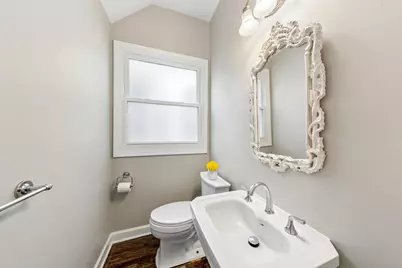 2429 N Drake Avenue, Chicago, IL 60647 - Photo 23