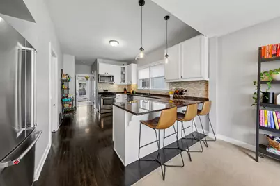 2429 N Drake Avenue, Chicago, IL 60647 - Photo 13