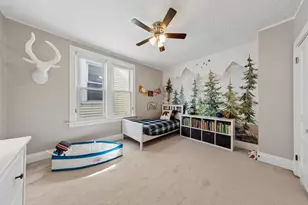 2429 N Drake Ave, Chicago, IL 60647 - Photo 19