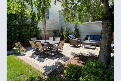 2429 N Drake Avenue, Chicago, IL 60647 - Photo 31