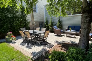 2429 N Drake Ave, Chicago, IL 60647 - Photo 31