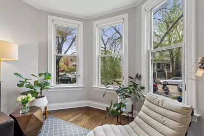 2429 N Drake Avenue, Chicago, IL 60647 - Photo 5