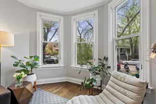 2429 N Drake Ave, Chicago, IL 60647 - Photo 5