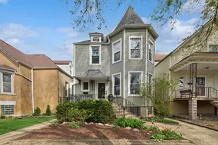 2429 N Drake Ave, Chicago, IL 60647 - Photo 1