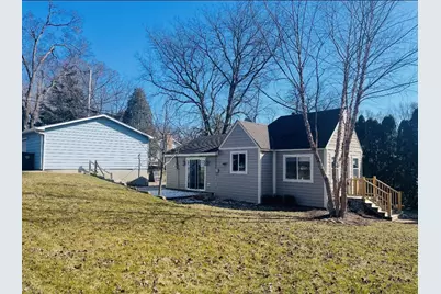 327 Kenwood Drive, Round Lake Park, IL 60073 - Photo 1