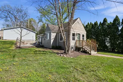 327 Kenwood Drive, Round Lake Park, IL 60073 - Photo 23