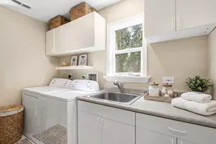 327 Kenwood Dr, Round Lake Park, IL 60073 - Photo 11
