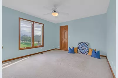 1340 Dunrobin Road, Naperville, IL 60540 - Photo 29
