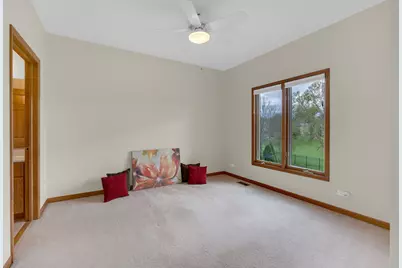 1340 Dunrobin Road, Naperville, IL 60540 - Photo 17