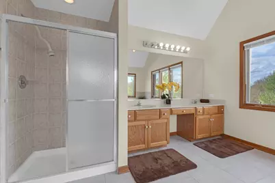 1340 Dunrobin Road, Naperville, IL 60540 - Photo 25
