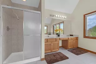 1340 Dunrobin Rd, Naperville, IL 60540 - Photo 25