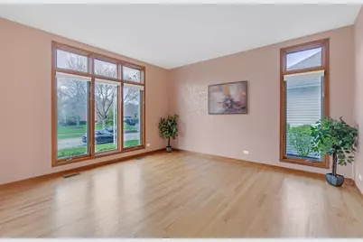 1340 Dunrobin Road, Naperville, IL 60540 - Photo 15