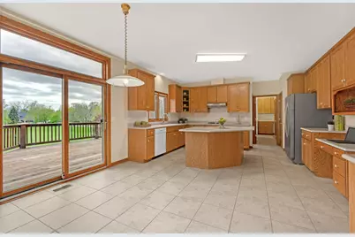 1340 Dunrobin Road, Naperville, IL 60540 - Photo 9