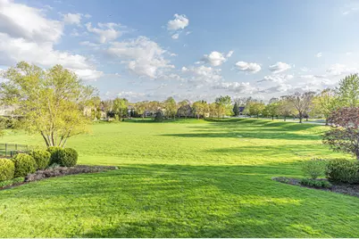 1340 Dunrobin Road, Naperville, IL 60540 - Photo 39