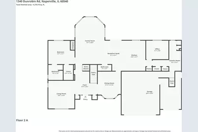 1340 Dunrobin Road, Naperville, IL 60540 - Photo 43