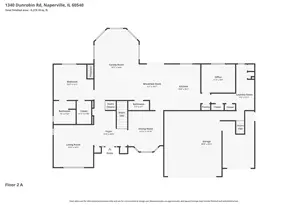 1340 Dunrobin Rd, Naperville, IL 60540 - Photo 43
