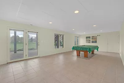 1340 Dunrobin Road, Naperville, IL 60540 - Photo 33