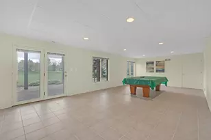 1340 Dunrobin Rd, Naperville, IL 60540 - Photo 33