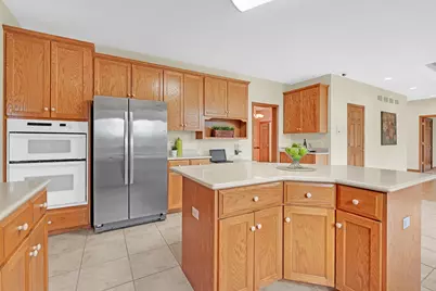 1340 Dunrobin Road, Naperville, IL 60540 - Photo 11