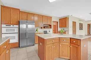 1340 Dunrobin Rd, Naperville, IL 60540 - Photo 11