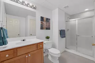 1340 Dunrobin Rd, Naperville, IL 60540 - Photo 37