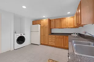 1340 Dunrobin Rd, Naperville, IL 60540 - Photo 35