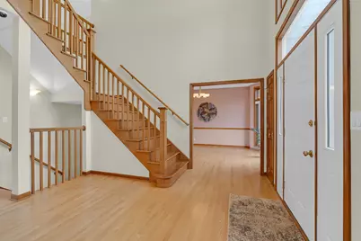 1340 Dunrobin Road, Naperville, IL 60540 - Photo 5