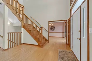 1340 Dunrobin Rd, Naperville, IL 60540 - Photo 5