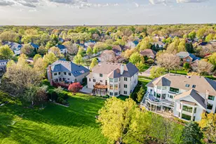 1340 Dunrobin Rd, Naperville, IL 60540 - Photo 3