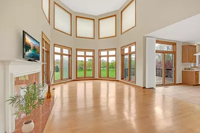 1340 Dunrobin Road, Naperville, IL 60540 - Photo 7
