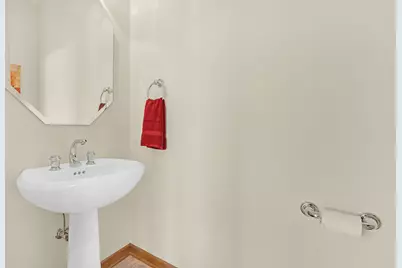 1340 Dunrobin Road, Naperville, IL 60540 - Photo 19