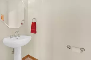 1340 Dunrobin Rd, Naperville, IL 60540 - Photo 19